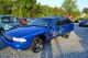 Custom 1994 Buick Estate Wagon Show Quality 2013 Impala Fest Winner Roadmaster photo 1