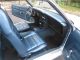 1972 Ford Mustang 302 Motor Mustang photo 9