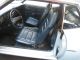 1972 Ford Mustang 302 Motor Mustang photo 10