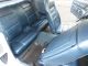 1972 Ford Mustang 302 Motor Mustang photo 11