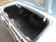 1972 Ford Mustang 302 Motor Mustang photo 12