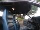 1972 Ford Mustang 302 Motor Mustang photo 14