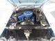 1972 Ford Mustang 302 Motor Mustang photo 16
