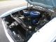 1972 Ford Mustang 302 Motor Mustang photo 17