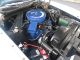 1972 Ford Mustang 302 Motor Mustang photo 18