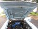 1972 Ford Mustang 302 Motor Mustang photo 20