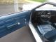 1972 Ford Mustang 302 Motor Mustang photo 7