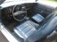1972 Ford Mustang 302 Motor Mustang photo 8