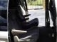 2005 Dodge Grand Caravan Sxt Mini Passenger Van 4 - Door 3.  8l Grand Caravan photo 12
