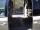 2005 Dodge Grand Caravan Sxt Mini Passenger Van 4 - Door 3.  8l Grand Caravan photo 6