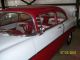 1956 Chevrolet Bel Air/150/210 photo 6