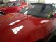 1984 Chevrolet Red On Red Corvette Corvette photo 1