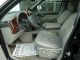 2005 Buick Rendezvous Cxl Plus Sport Utility 4 - Door 3.  6l Rendezvous photo 10