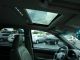 2005 Buick Rendezvous Cxl Plus Sport Utility 4 - Door 3.  6l Rendezvous photo 17