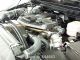 2013 Dodge Ram 3500 Longhorn Mega Diesel Drw 4x4 3k Texas Direct Auto Ram 3500 photo 9
