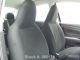2013 Nissan Versa Sedan 5 - Speed Gas Saver 24k Texas Direct Auto Versa photo 7