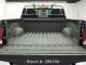 2012 Dodge Ram Limited Crew 4x4 Hemi Blk On Blk 20k Texas Direct Auto Ram 1500 photo 10