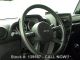2010 Jeep Wrangler Sport Hard Top 4x4 Lifted 6 - Spd 31k Texas Direct Auto Wrangler photo 5