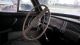 1941 Desoto 3 - Window Business Coupe - Rare - Barn Find - Great Patina DeSoto photo 11