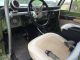 1974 Ford Bronco Ranger: Running Gear,  Ready To Go Bronco photo 10