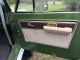 1974 Ford Bronco Ranger: Running Gear,  Ready To Go Bronco photo 14