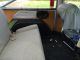 1974 Ford Bronco Ranger: Running Gear,  Ready To Go Bronco photo 16