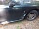 1998 Ford Mustang Base Convertible 2 - Door 3.  8l Mustang photo 2