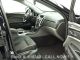2011 Cadillac Srx Blk On Blk Alloy Wheels 27k Texas Direct Auto SRX photo 4