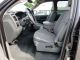 2008 Dodge Ram 1500 Slt Extended Crew Cab Pickup 4 - Door 5.  7l Ram 1500 photo 2
