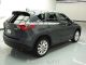 2013 Mazda Cx - 5 Grand Touring 18k Texas Direct Auto Other photo 3