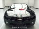 2012 Chevy Camaro 2lt Rs 45th Anniversary Hud 20 ' S 19k Texas Direct Auto Camaro photo 1