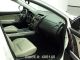 2013 Mazda Cx - 9 Grand Touring 7 - Pass 31k Mi Texas Direct Auto CX-9 photo 7