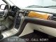 2011 Cadillac Escalade Platinum Dvd 26k Mi Texas Direct Auto Escalade photo 7