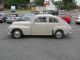 1961 Volvo Pv 544 4 Spd Other photo 11