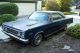 1967 Plymouth Belvedere Gtx 440 Commando 1 - Owner Other photo 1