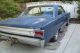 1967 Plymouth Belvedere Gtx 440 Commando 1 - Owner Other photo 7