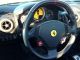 2007 Ferrari F430 Spider Convertible Fully Loaded Daytona Seat 430 photo 16