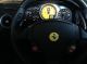 2007 Ferrari F430 Spider Convertible Fully Loaded Daytona Seat 430 photo 18