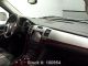 2010 Cadillac Escalade Awd 7pass Xenon 82k Texas Direct Auto Escalade photo 7