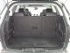 2011 Buick Enclave Cxl Awd Dual Dvd 32k Mi Texas Direct Auto Enclave photo 11