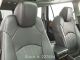 2011 Buick Enclave Cxl Awd Dual Dvd 32k Mi Texas Direct Auto Enclave photo 6