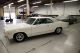 1967 Chevrolet Chevelle Malibu Malibu photo 6