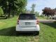 2008 White Smart Fortwo Pure Passion Coupe 2 Door W / Panoramic Fun Car Smart photo 9