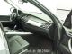 2013 Bmw X5 Xdrive35i Awd Twin - Turbo Htd Seats 29k Texas Direct Auto X5 photo 7