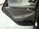2013 Hyundai Sonata Gls Cruise Control Alloy Wheels 6k Texas Direct Auto Sonata photo 11