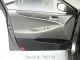 2013 Hyundai Sonata Gls Cruise Control Alloy Wheels 6k Texas Direct Auto Sonata photo 5