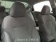 2013 Hyundai Sonata Gls Cruise Control Alloy Wheels 6k Texas Direct Auto Sonata photo 7