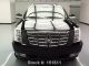 2011 Cadillac Escalade Premium Awd Dvd 22 ' S Texas Direct Auto Escalade photo 1