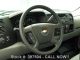2013 Chevy Silverado Regular Cab Longbed Bedliner 5k Mi Texas Direct Auto Silverado 1500 photo 4