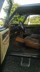 1985 Dodge Ramcharger Royal Se Sport Utility 2 - Door 5.  2l Other photo 4